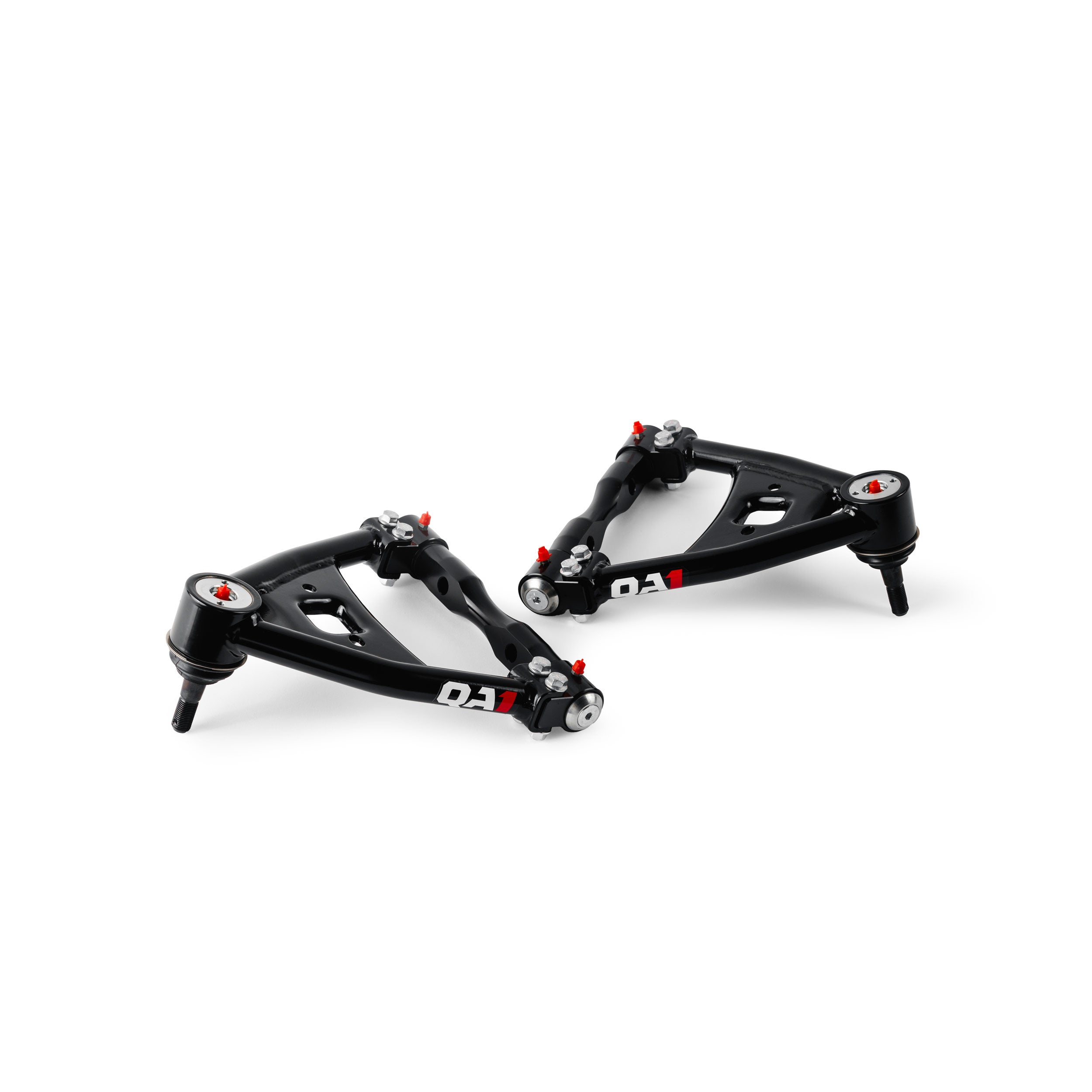 QA1 Upper Control Arms 52703