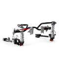 QA1 Coilover 4 Link R124-150