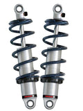 Front HQ Coil-Overs 1967-1981 GM F-Body. For Use With Ridetech Subframe.
