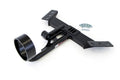 2217AS - 1982-1992 GM F-Body Tunnel Mounted Tq Arm Mnt w/ Loop- Fits 700R4 & T5