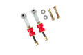 6449 - 1973-1987 GM C10 Lower A-Arm End Links