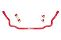 3635 - 1978-1996 GM B-Body Front Sway Bar