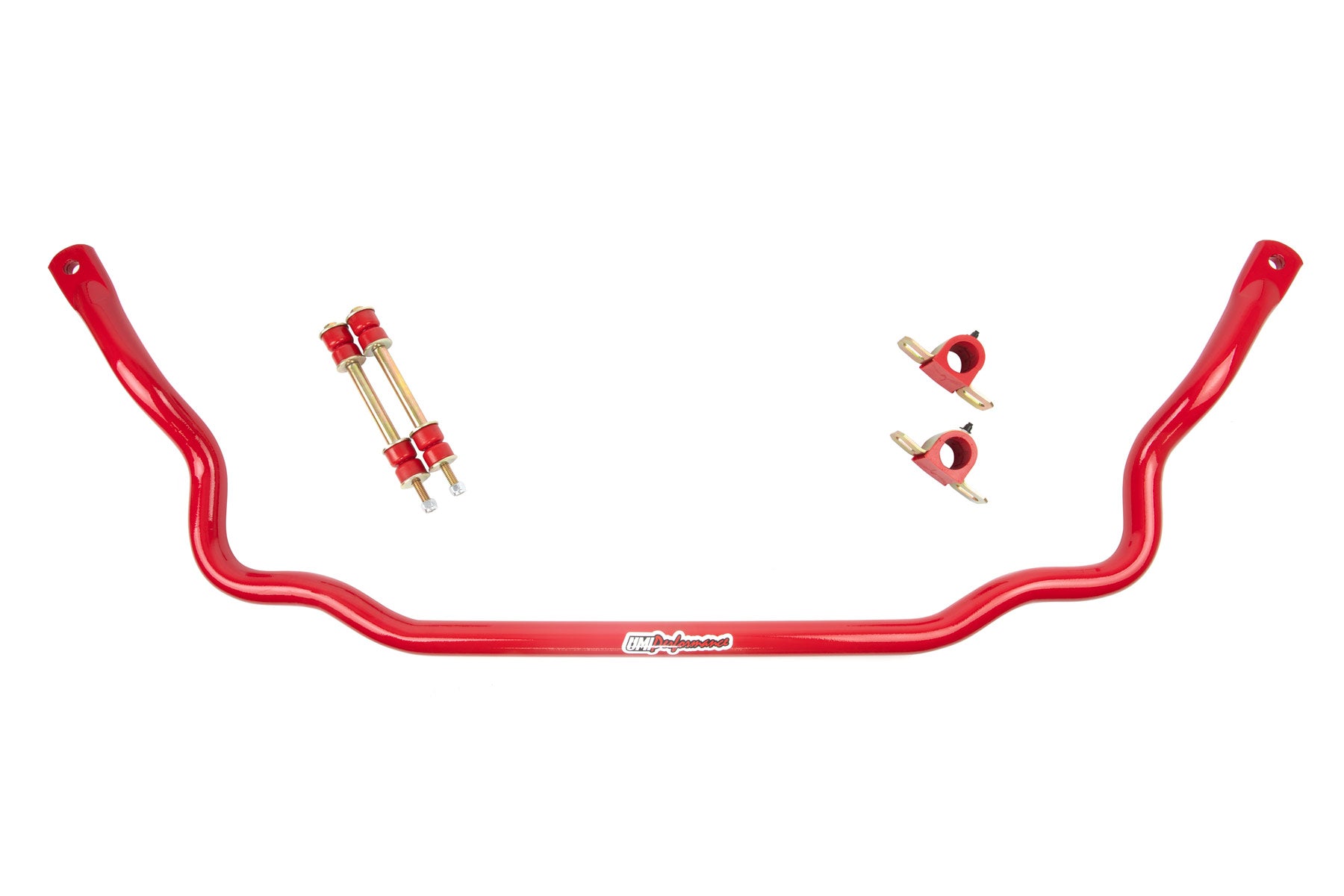 3635 - 1978-1996 GM B-Body Front Sway Bar