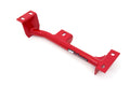 2222 - 1998-2002 GM F-Body TH400 Transmission Crossmember