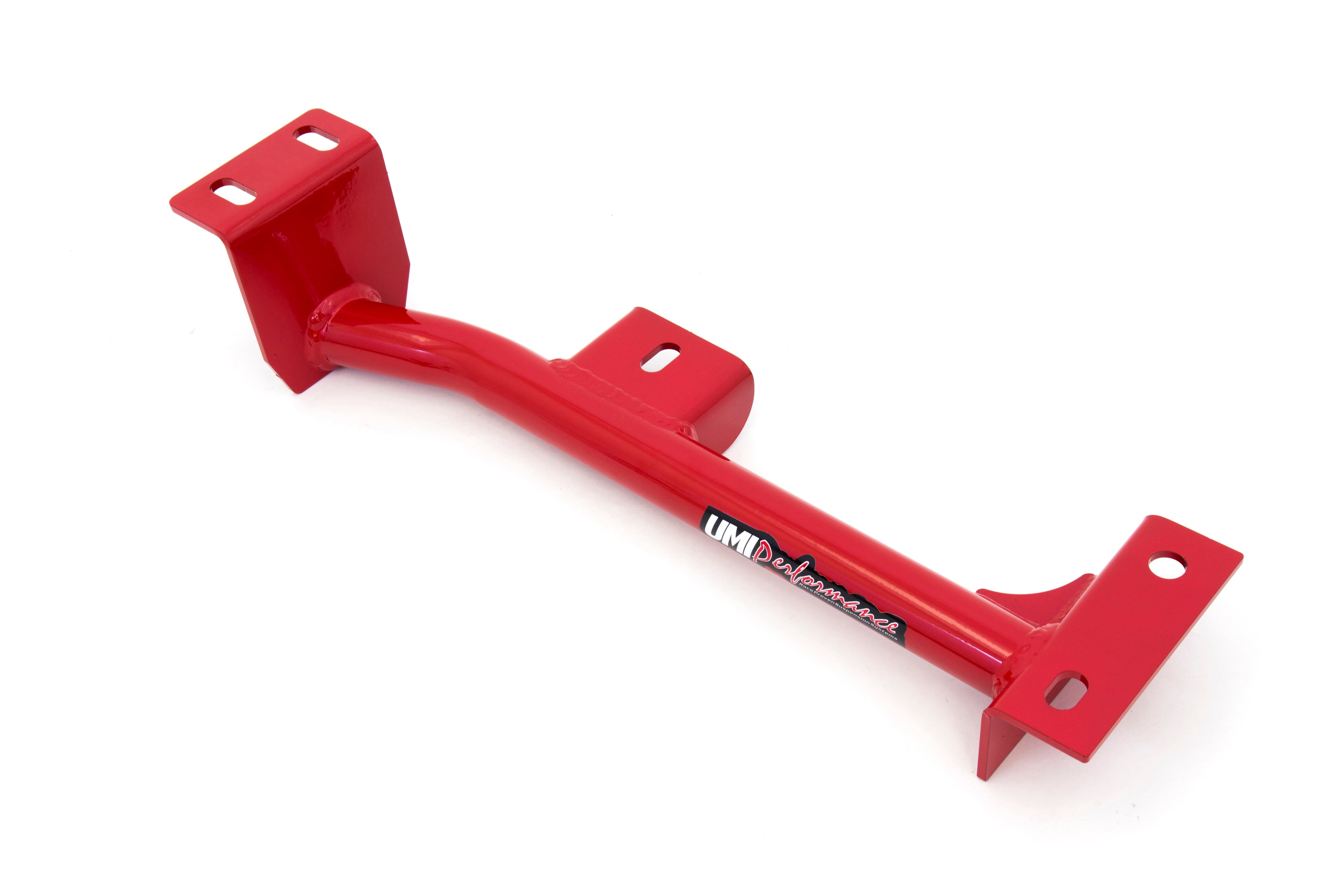 2222 - 1998-2002 GM F-Body TH400 Transmission Crossmember