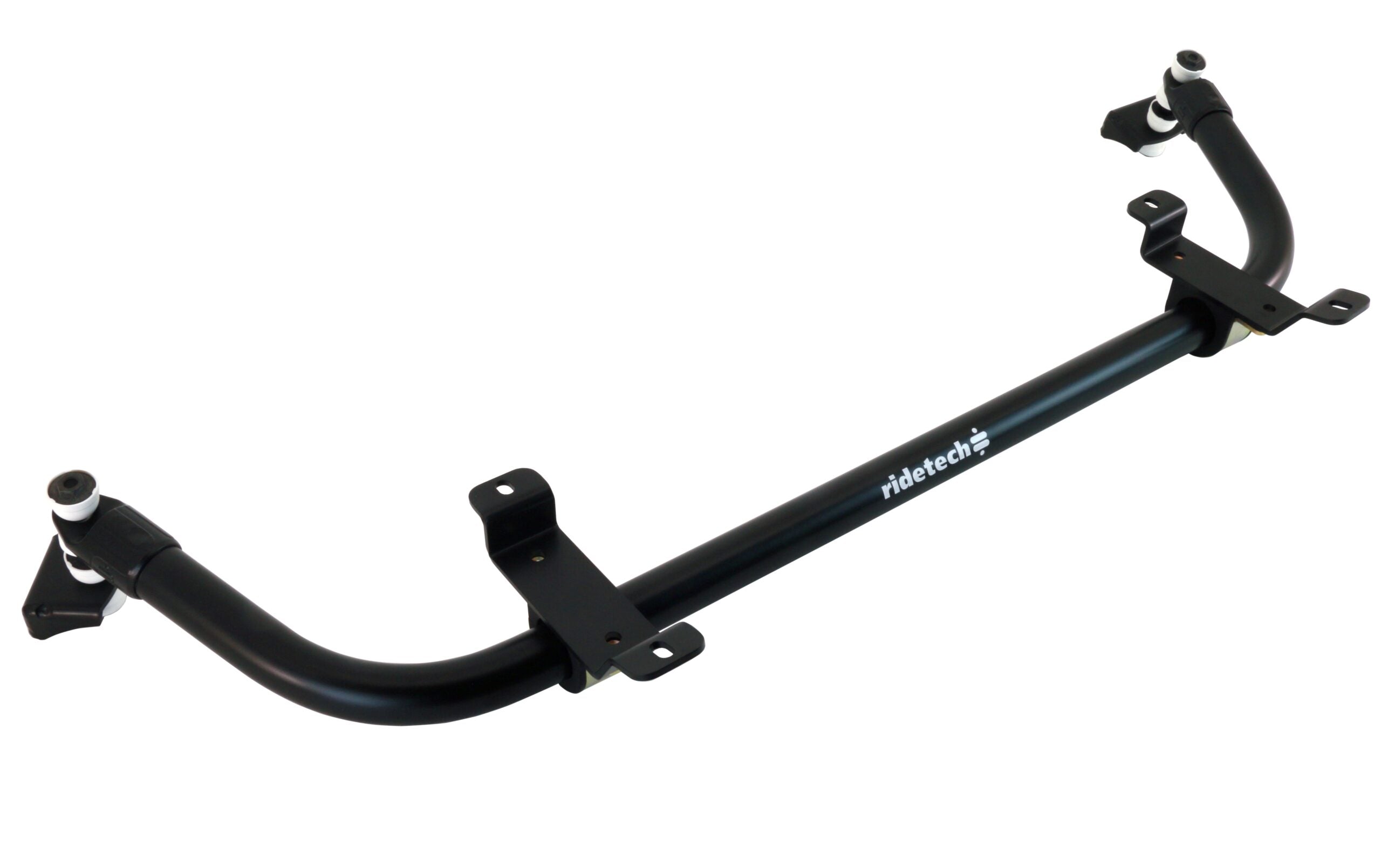HQ Coil-Over System For 1971-1972 C10.