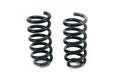 6452F - 1973-1987 GM C10 Front Lowering Springs, 2″ drop