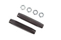 2102 - Tie Rod Adjusters - 5/8-18" Thread