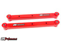3024 - 1978-1988 GM G-Body Rear Lower Control Arms, Boxed