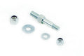 90070 - 1973-1987 GM C10 Upper Shock Stud