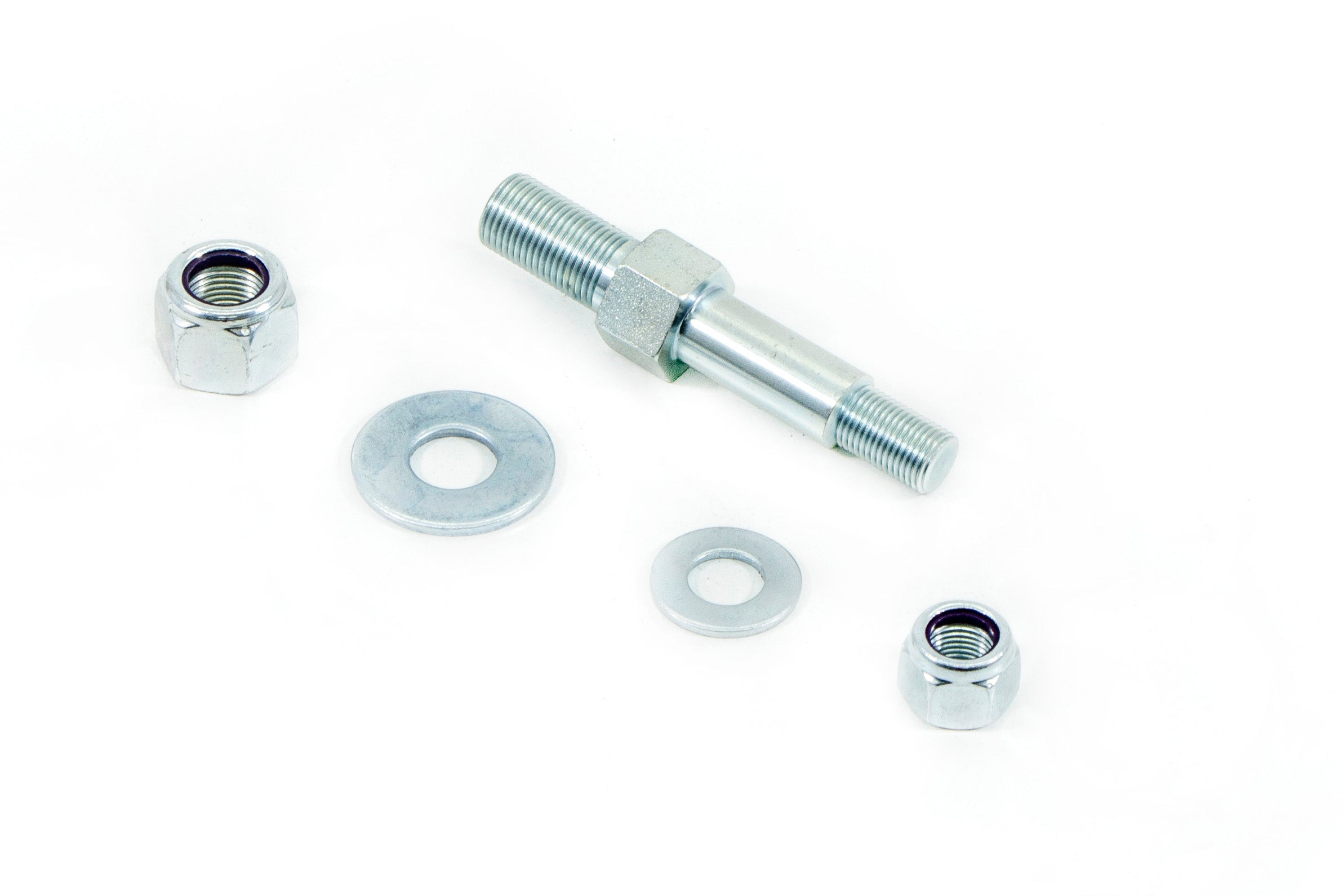 90070 - 1973-1987 GM C10 Upper Shock Stud