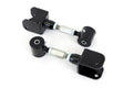 1018 - 1979-2004 Ford Mustang Adjustable Upper Control Arms- Poly Bushings