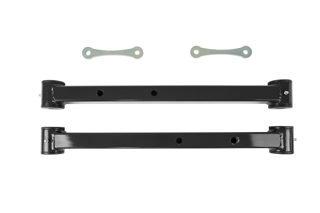 3615 - 1978-1996 GM B-Body Boxed Lower Control Arms