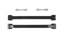 3621 - 1978-1996 GM B-Body Extended Length Control Arm