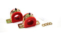 90034 - 1-3/8" Sway Bar Bushing Set