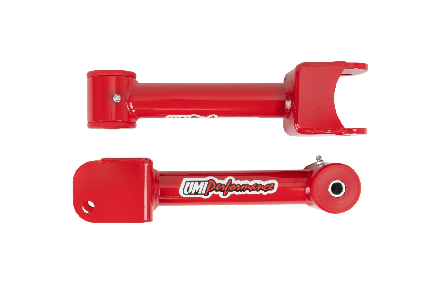4016 – 1968-1972 GM A-Body Rear Upper Control Arms, Non-Adjustable