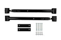 3612 - 1991-1996 Impala SS Adjustable Extended Length Lower Control Arms