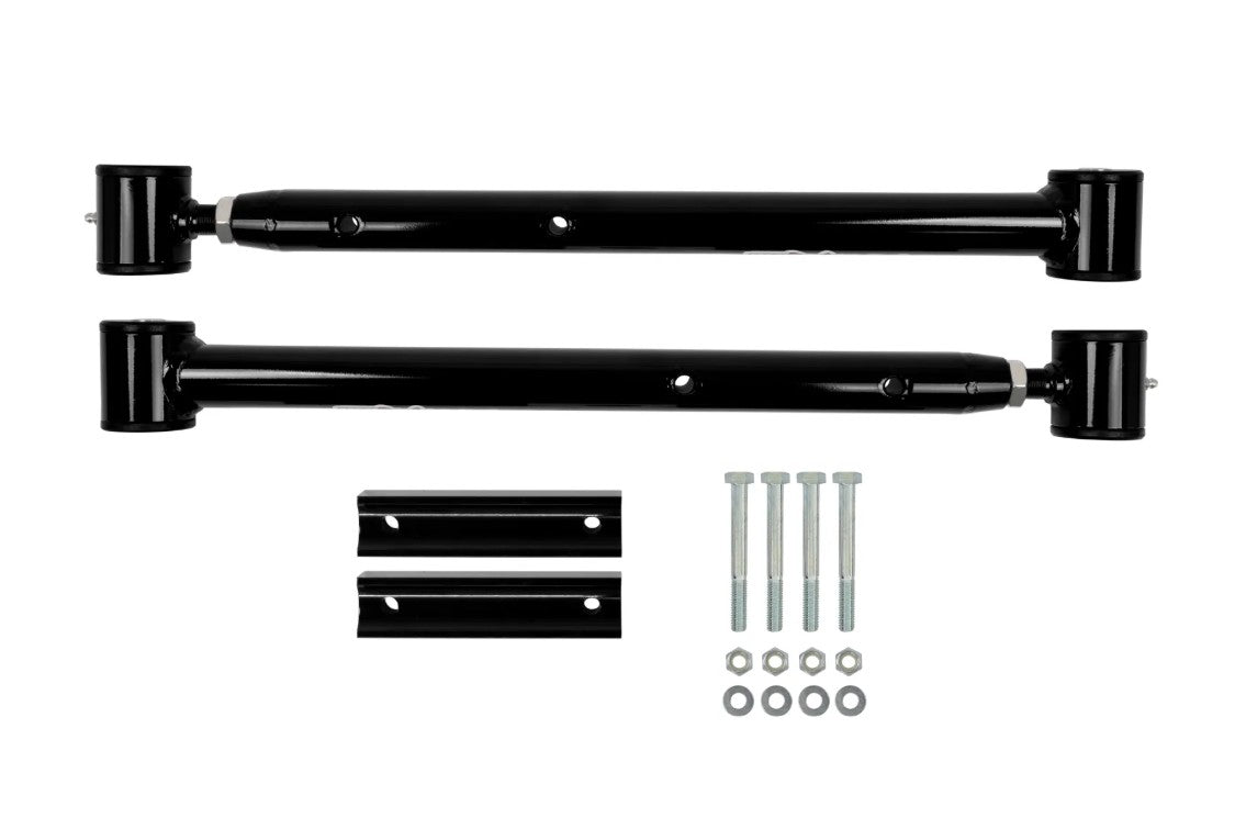 3612 - 1991-1996 Impala SS Adjustable Extended Length Lower Control Arms
