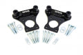 2120 - 1993-2002 GM F-Body C5/C6 Brake Conversion Brackets
