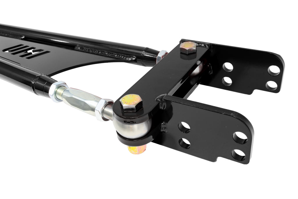 2198 - 1982-1992 GM F-Body Tunnel Mounted Torque Arm