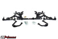 FBT002 - 1993-1997 GM F-Body LT1 Front End Kit, Street- Stage 2