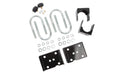 6410 - 1973-1987 GM C10 Flip Kit