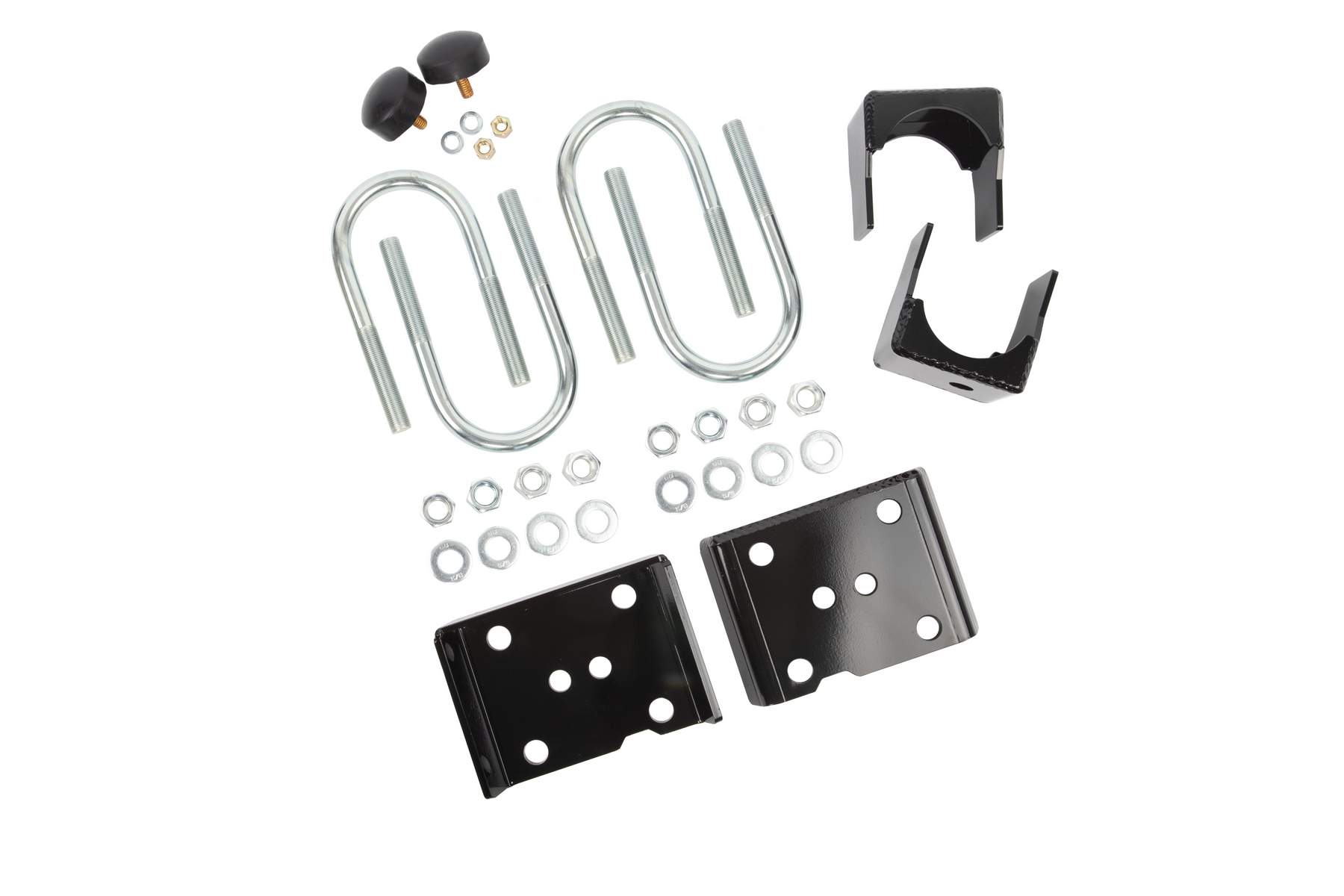 6410 - 1973-1987 GM C10 Flip Kit