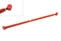 1039 - 2005-2014 Mustang Single Adjustable Panhard Bar- Poly Bushings