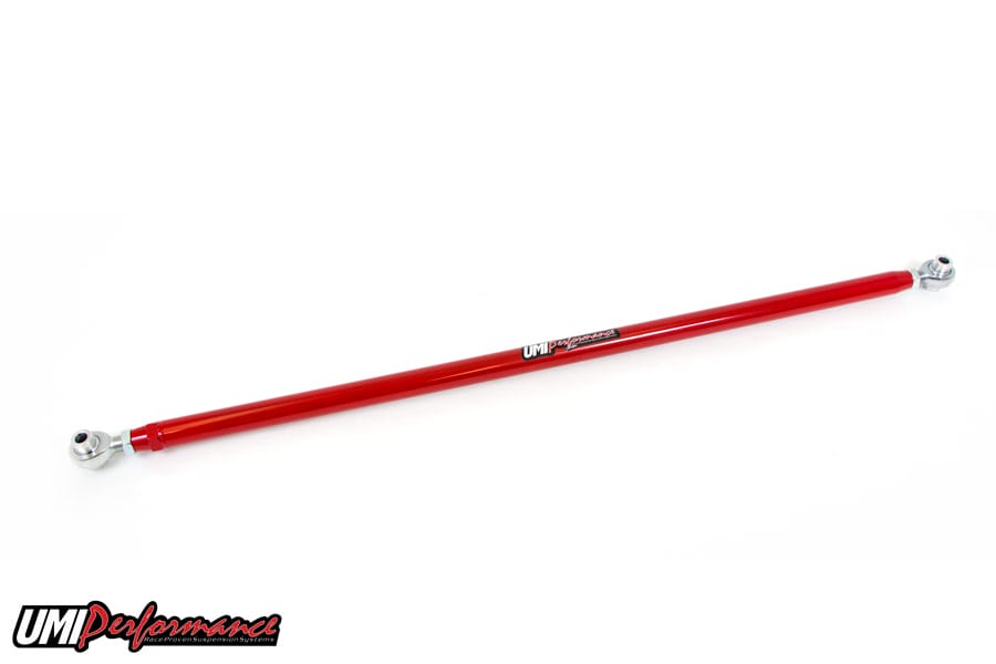 2023CM - 1982-2002 F-Body Double Adjustable Panhard Bar