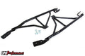 2003 - 1993-2002 GM F-Body 3-Point Subframe Connectors- Weld-In