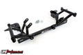 FBS003 - 1998-2002 GM F-Body LS1 Front End Kit, Drag- Stage 3
