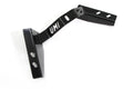 2239 - 1982-1992 GM F-Body T56 Transmission Mount