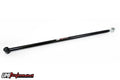 1053 - 2005-2014 Mustang Single Adjustable Panhard- w/ Roto-Joint