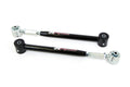 2039CM - 1982-2002 F-Body On-car Adjustable Control Arms- Poly/Roto-Joint