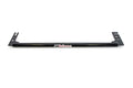 4063 - 1964-1967 GM A-Body Front Frame Brace