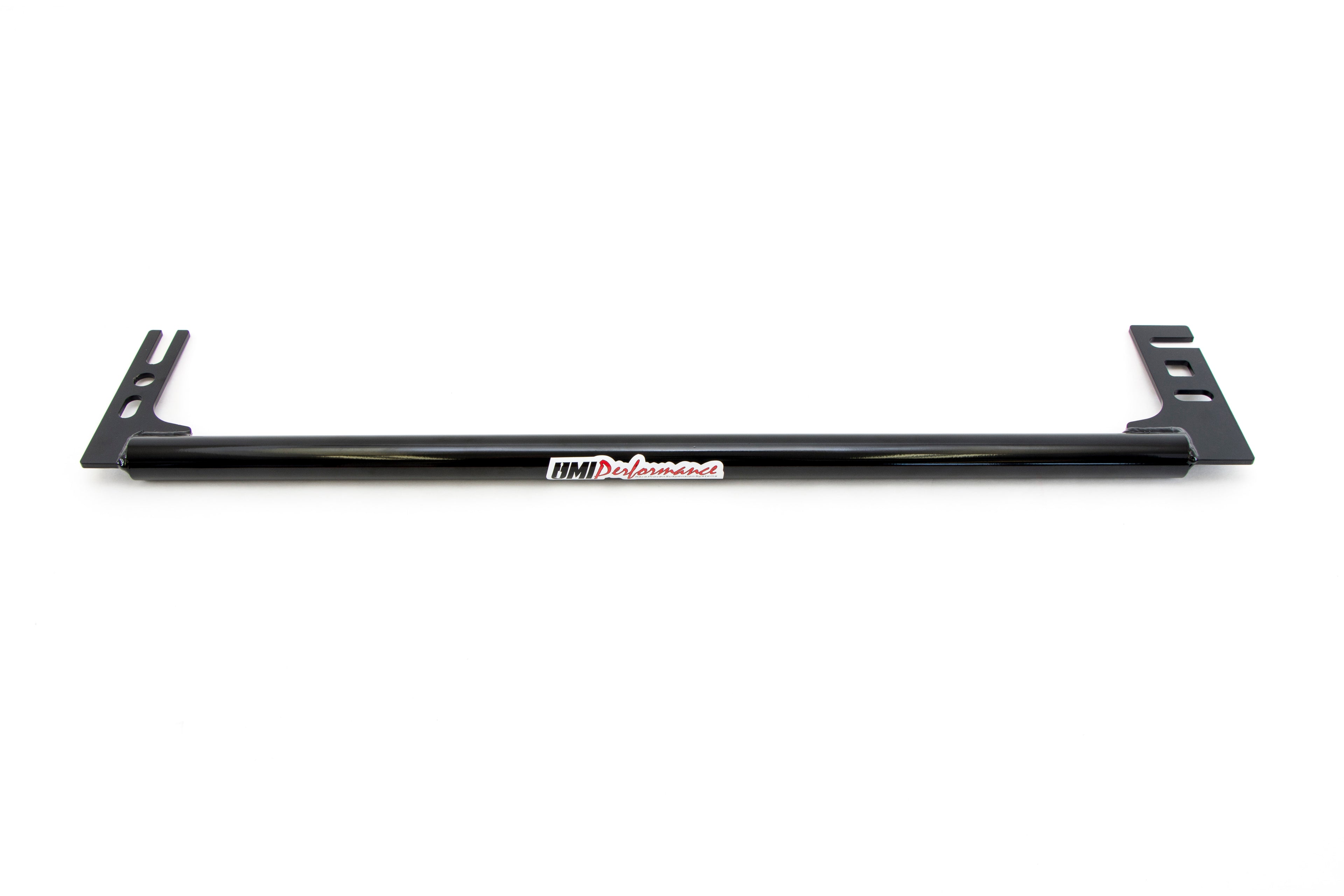 4063 - 1964-1967 GM A-Body Front Frame Brace