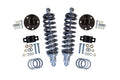 6560 – 2015-2024 Ford F-150 Front Coilover Kit, 2WD