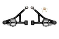 2305 - 1993-2002 GM F-Body Front Lower A-Arms - Street