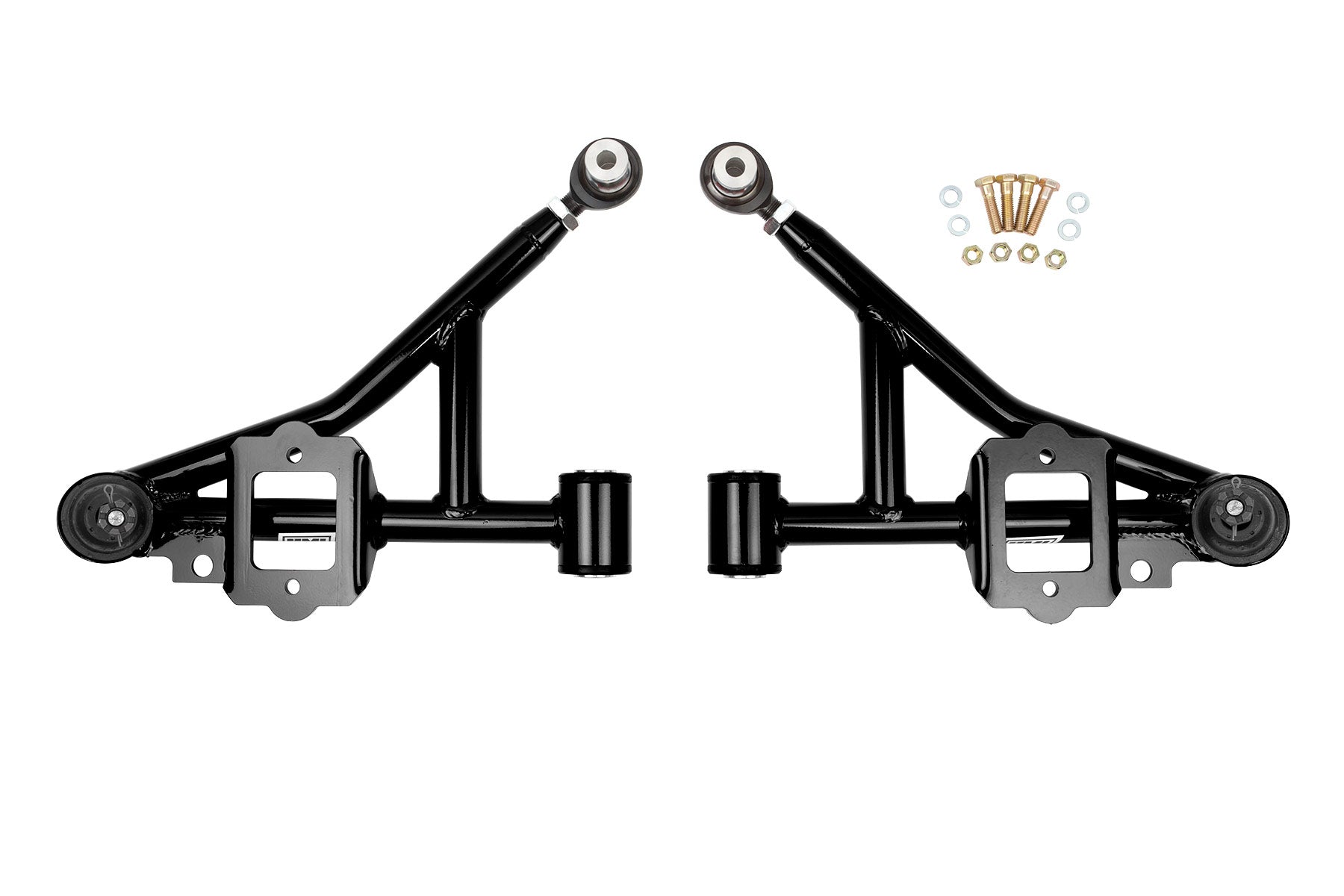 2305 - 1993-2002 GM F-Body Front Lower A-Arms - Street