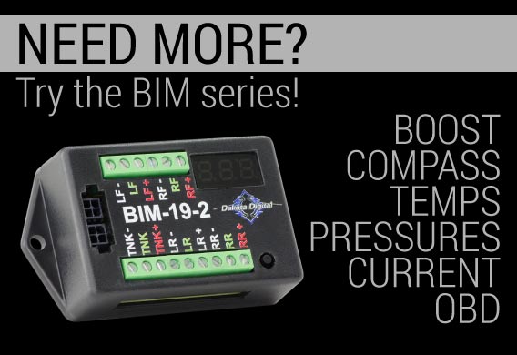 BIM expansion modules (image)
