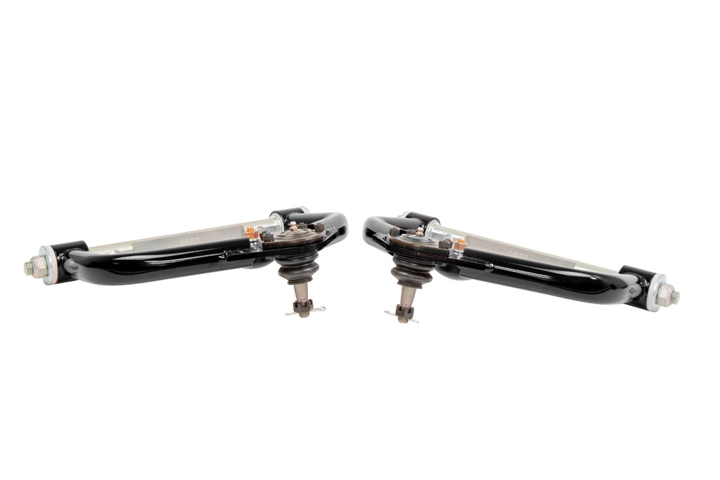 2653-1 - 1970-1981 GM F-Body Upper A-arms, Front, Tall Ball Joints