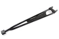 2206 – 1982-2002 GM F-Body Transmission Mounted Torque Arm, Non-Adjustable