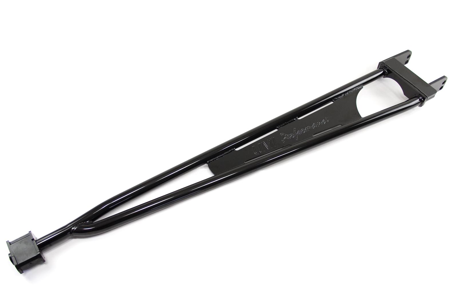 2206 – 1982-2002 GM F-Body Transmission Mounted Torque Arm, Non-Adjustable