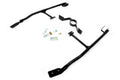 207040 - 1993-2002 GM F-Body SFC/torque arm kit, street