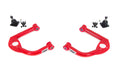 2311 - 1993-2002 GM F-Body Upper A-Arms, Non-Adjustable