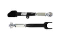 2555 – 2016-2024 Camaro Rear Upper Control Arms, Adjustable, Rod Ends