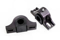 90046 - Heavy Duty Billet Aluminum Rear Sway Bar Mounts- 1” (25mm)