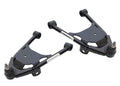 Front Lower StrongArms For 1974-1978 Mustang II. For Use With CoolRide.
