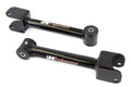 4018 – 1964-1967 GM A-Body Rear Upper Control Arms, Non-Adjustable