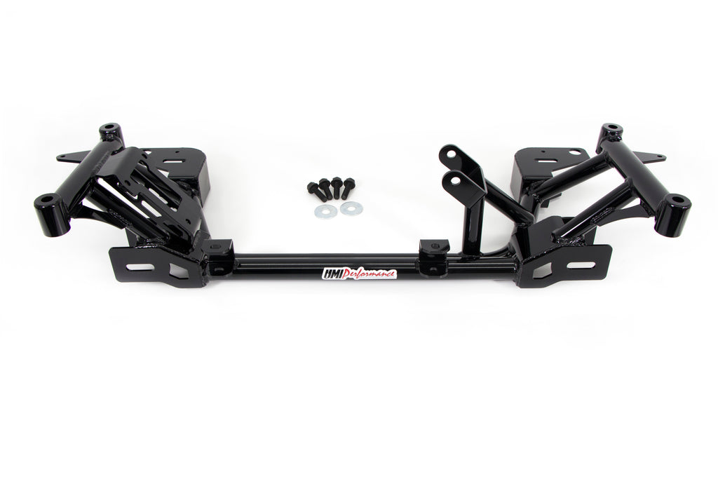 2325 - 1993-1997 GM F-Body K-Member - LT1